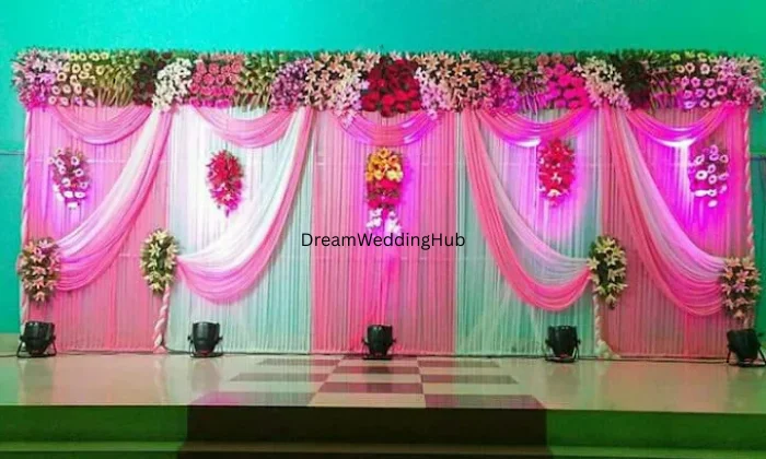 Family 555 Event and Media